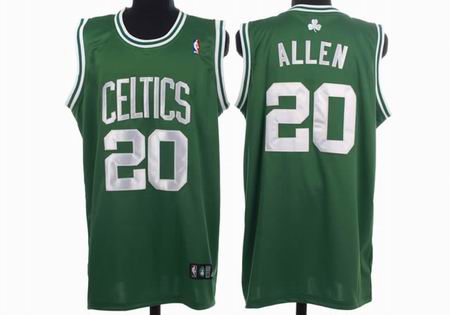 Boston Celtics jerseys-037